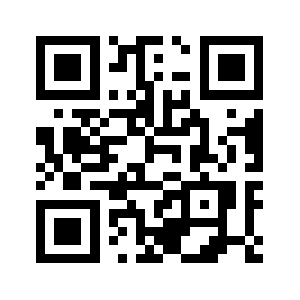 Eversent.com QR code