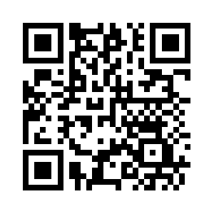 Evershieldexteriors.ca QR code