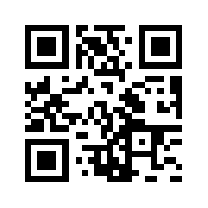 Eversmgt.info QR code