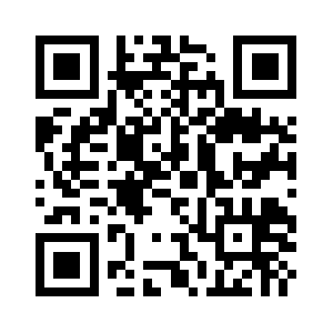 Eversoannadesigns.com QR code