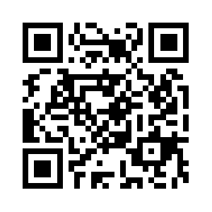 Eversonwells.com QR code