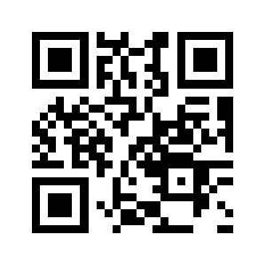 Eversports.at QR code