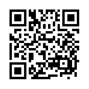 Eversstaatop.com QR code