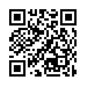 Everstonejewelry.com QR code