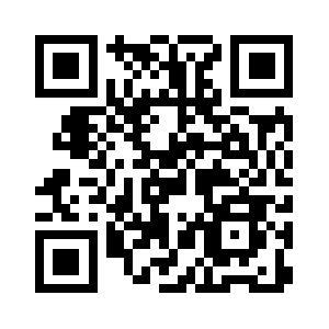 Everstruggle.com QR code