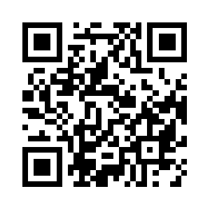 Eversunspain.com QR code