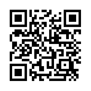 Everteamintalio.com QR code