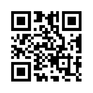 Everteen.co.in QR code