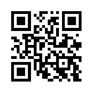 Everthere.co QR code
