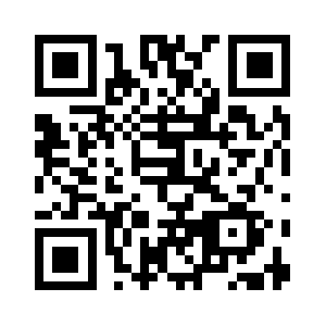 Everthingwewant.com QR code