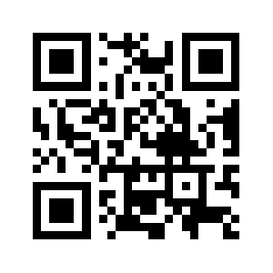 Evertile.gg QR code