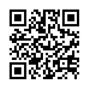 Evertimeshopping.com QR code