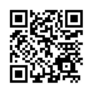 Evertonescouto.com QR code