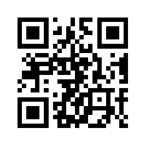 Evertpot.com QR code