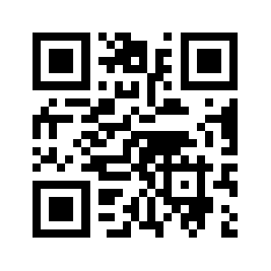 Evertron.io QR code