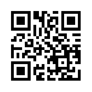 Everty.org QR code