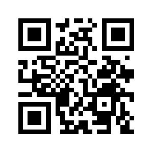 Everunion.net QR code