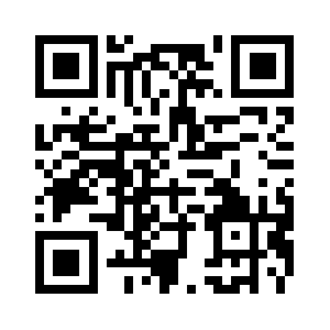 Everwatchadvisors.com QR code