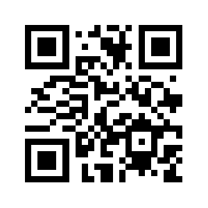 Everwonder.net QR code