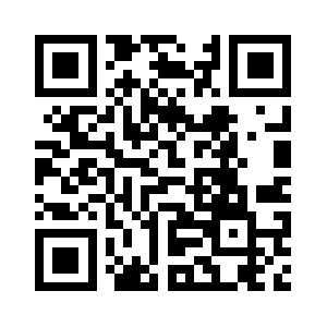 Everwonderstudios.net QR code