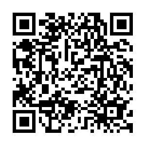 Every-bodys-articleto-stay-familiar.info QR code