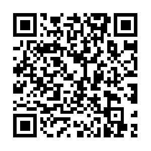 Every-bodys-compositiontostayknowing.info QR code