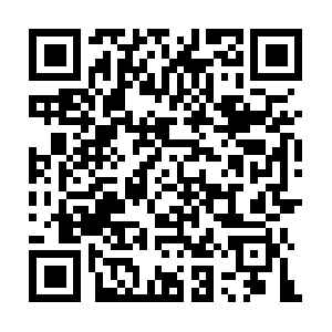 Every-bodys-information-to-stayknowing.info QR code