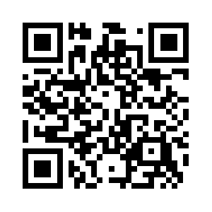 Every-day-goods.com QR code