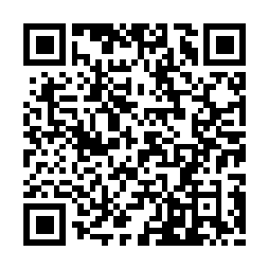 Every-onessectiontostay-knowing.info QR code