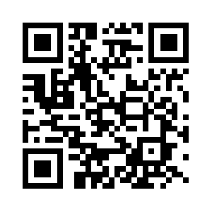 Every1helps.net QR code