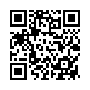 Every1nhawaii.com QR code