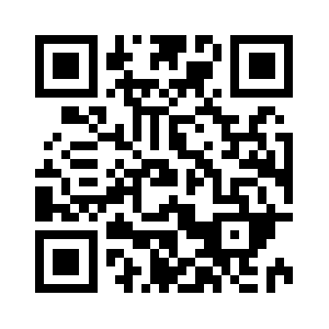 Every1party.info QR code