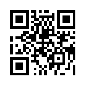 Every20.org QR code