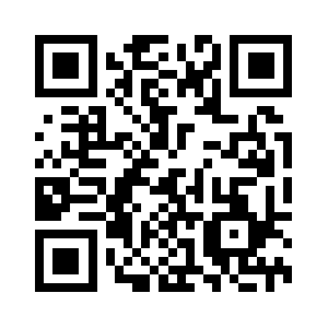 Every4retail.biz QR code