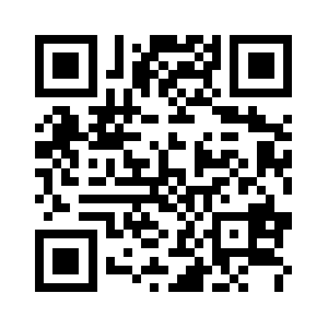 Everyappanywhere.com QR code