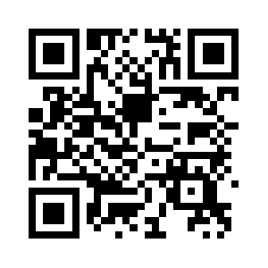 Everyapplication.com QR code