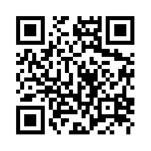 Everyarabstudent.com QR code