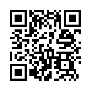 Everybeateverytime.com QR code