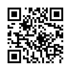 Everybitsecurity.com QR code