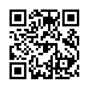 Everybizneedsablog.net QR code