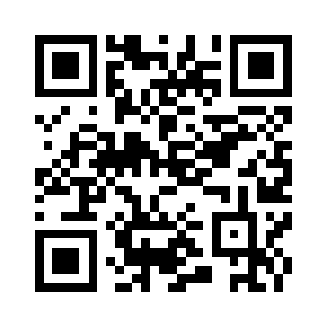 Everybodybymona.com QR code