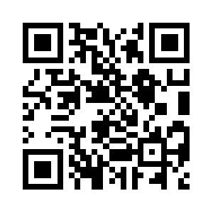 Everybodycanjam.com QR code