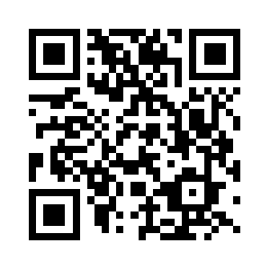 Everybodyev.com QR code