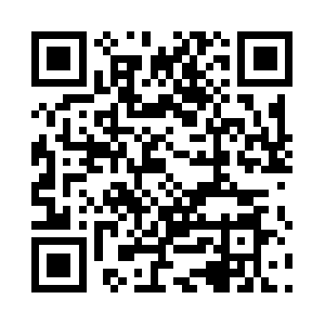 Everybodyhasalovestory.com QR code