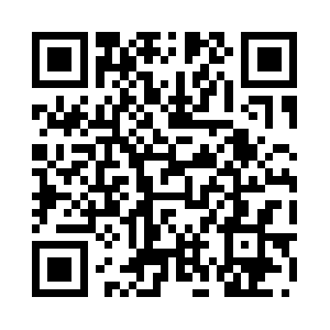 Everybodyknowsthisisnowhere.com QR code