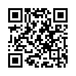 Everybodylifts.com QR code