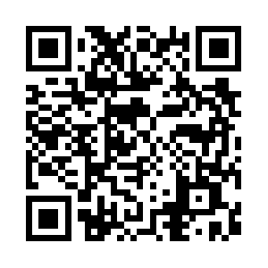 Everybodylovesleftovers.com QR code