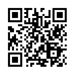 Everybodyneedsatreat.net QR code