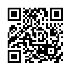 Everybodyparty.org QR code