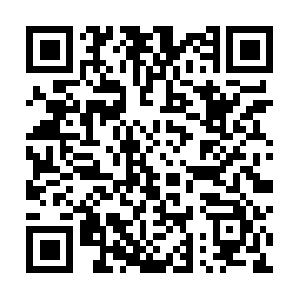 Everybodys-compositionto-stay-informed.info QR code